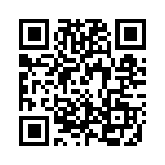 SS13F24G3 QRCode