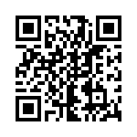 SS13L-MHG QRCode