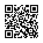 SS13L-RVG QRCode