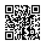 SS13LHMHG QRCode