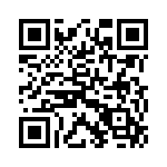 SS13LHMTG QRCode