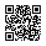 SS13LHRHG QRCode