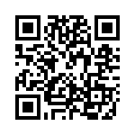 SS13LHRUG QRCode