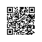 SS14-6605HE3J_A-H QRCode