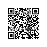 SS14-71CHE3_A-I QRCode