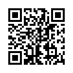 SS14FL-TP QRCode