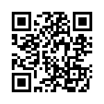 SS14FP QRCode