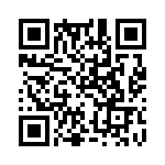 SS14HE3-61T QRCode