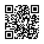 SS14HR3G QRCode