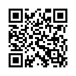 SS14L-RHG QRCode