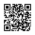 SS14LHRQG QRCode