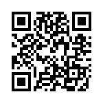 SS14LHRTG QRCode