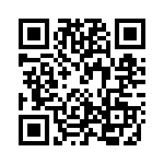 SS14LHRUG QRCode