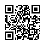 SS15-R3G QRCode