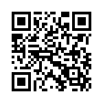 SS15HE3_A-I QRCode