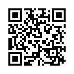 SS15L-MQG QRCode