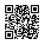 SS15LHM2G QRCode