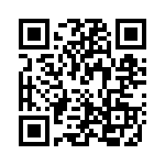 SS16-LTP QRCode