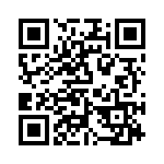 SS16FA QRCode