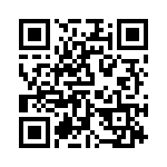 SS16FP QRCode