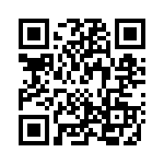 SS16HR3G QRCode