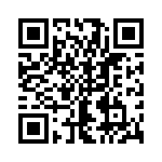 SS16L-RUG QRCode