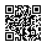 SS16LSHRVG QRCode