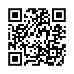 SS16LW-RVG QRCode