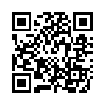 SS19-R3G QRCode