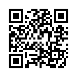 SS19HM2G QRCode