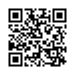 SS19L-MHG QRCode