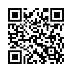 SS19L-R3G QRCode