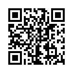 SS19L-RUG QRCode