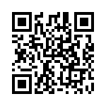 SS19LHMTG QRCode