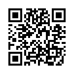 SS19LHRVG QRCode