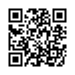 SS1F4-M3-I QRCode