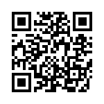 SS1FH10HM3-I QRCode