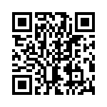 SS1FL3-M3-H QRCode