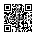 SS1FL4-M3-I QRCode