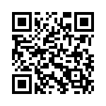 SS1FL4HM3-H QRCode