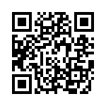SS1H10HE3-5AT QRCode
