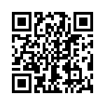 SS1H10LW-RVG QRCode