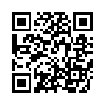 SS1H9-M3-61T QRCode