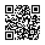 SS1H9HE3-61T QRCode