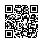 SS1P3LHM3-85A QRCode