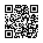 SS1P6LHM3-85A QRCode