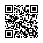 SS210-E3-5BT QRCode