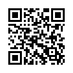 SS210-M3-52T QRCode