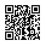 SS210L-RQG QRCode