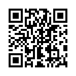 SS210LHM2G QRCode